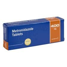 metronidazole-tablets-flagyl-400-mg METRONIDAZOLE TABLETS 400mg